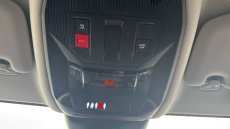 Peugeot 308 1.2 PureTech Allure Premium 5dr EAT8 Petrol Estate